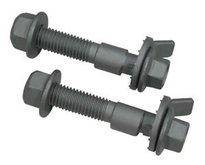 SPC 14mm Camber Bolts