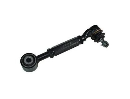 SPC Adjustable Toe Arm